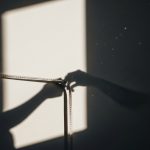 Правильное питание для похудения мужчин weight-1002.jpeg