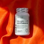 weight-101.jpg