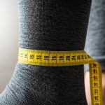 Основы правильного питания для похудения и здорового образа жизни weight-1035.jpeg