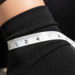 Похудение после 40 лет для женщин эффективное руководство к действию weight-1041.jpeg