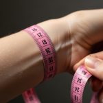 Основы правильного питания для эффективного похудения weight-105.jpeg