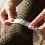 weight-1051.jpeg