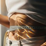 Похудение без диет с помощью онлайн-курса weight-1069.jpeg