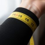 Правильное питание для похудения без диет и спорта weight-1079.jpeg