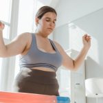 Правильное питание для похудения без вреда для здоровья weight-114.jpg