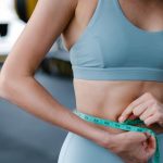 Комплекс упражнений на тренажерах для женщин начинающих weight-133.jpg