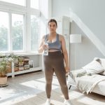weight-141.jpg