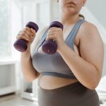 Правильное питание для похудения ляшек и бедер weight-144.jpg