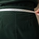 Примерное меню на 1600 ккал в день на неделю для похудения weight-150.jpeg