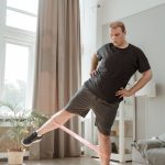Правильное питание для похудения у девушек weight-160.jpg
