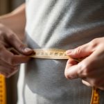 Похудение после 30 лет с помощью правильного питания weight-162.jpeg