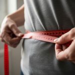 Питание при сахарном диабете меню на неделю с рецептами для диабетиков weight-173.jpeg