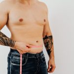 Сахарная и кофеиновая зависимости как отказаться от вредных привычек weight-173.jpg