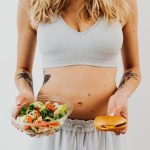 weight-200.jpg