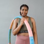 Меню на неделю для похудения в домашних условиях ПП weight-224.jpg