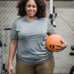 Подтянется ли кожа после похудения после 40 лет weight-229.jpg