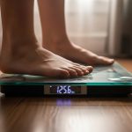Похудение для мужчин после 50 лет weight-238.jpeg