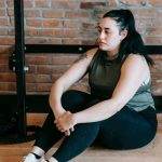 Похудение после 50 лет в домашних условиях без диет и спорта weight-246.jpg