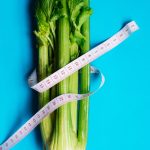 weight-251.jpg