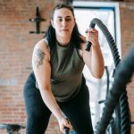 Правильное питание для похудения weight-256.jpg