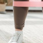Похудение после 40 лет эффективный подход к снижению веса weight-257.jpg