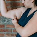 Расчет КБЖУ для похудения weight-272.jpg