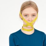 Диета для второй положительной группы крови меню на неделю weight-305.jpg
