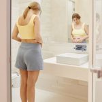 Спортивное питание для женщин: принципы и особенности похудения weight-312.jpg