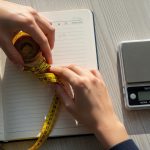 Правильное питание для похудения после 50 лет weight-328.jpeg