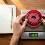 Примерное меню на неделю для похудения на 1200 ккал в день weight-339.jpeg