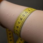 Здоровое питание для подростков и решение проблемы детского ожирения weight-37.jpeg