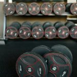 Похудение после 50 лет для женщин: особенности и эффективные решения weight-370.jpg