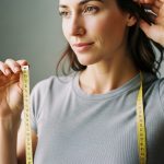 Отказ от сладкого как первый шаг к здоровому похудению weight-382.jpeg