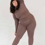 Расчет КБЖУ для похудения с помощью онлайн калькулятора weight-391.jpg