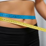 Принципы здорового питания для снижения веса weight-395.jpeg