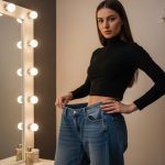 Похудение и здоровый образ жизни weight-398.jpeg