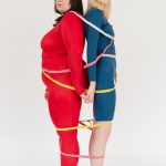 weight-398.jpg