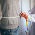 Йога для похудения и здоровья weight-399.jpg