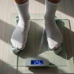 Как убрать лишний вес на спине weight-40.jpeg