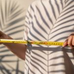 Правильное питание летом для похудения weight-416.jpeg