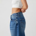 Как похудеть на 5 кг в домашних условиях без диет и спорта weight-424.jpeg