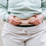 Правильное питание после тренировки для похудения основы и принципы weight-447.jpg