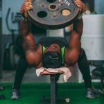 Правильное питание для похудения без жестких диет weight-469.jpg