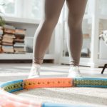 Похудение после 50 лет с чего начать weight-470.jpg