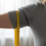 Расчет нормы калорий и Кбжу для похудения weight-475.jpeg
