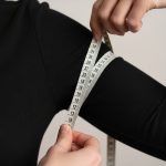 Похудение для мужчин без диет и ограничений weight-476.jpeg