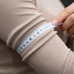 Спортивное питание для женщин после 40 лет: роль протеина в похудении weight-480.jpeg