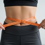 Правильное питание на сушке тела: принципы и пример меню на неделю weight-489.jpeg