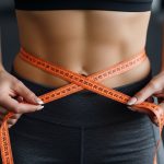 Здоровое питание для похудения и стройная фигура без диет и спорта weight-490.jpeg