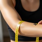 Здоровое питание для подростков и меню для похудения на неделю weight-499.jpeg